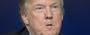 Тръмп бесен на съюзниците от НАТО заради Иран: Страхливци!